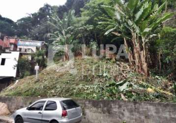 Terreno residencial com 311m² para venda, tremembé, são paulo