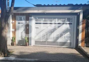 Sobrado com 5 quartos 1 suíte, 6 vagas,  vila maria, são paulo