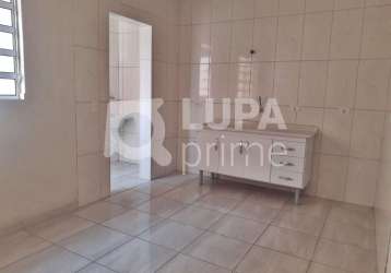 Apartamento com 3 quartos para locação, vila maria, são paulo