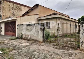 Terreno residencial com 576m² para venda, vila maria alta, são paulo