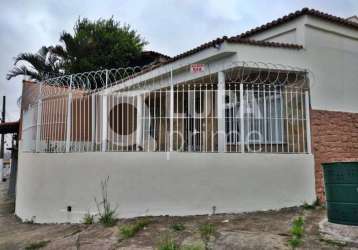 Casa térrea com 2 quartos e 140m² para venda na vila maria