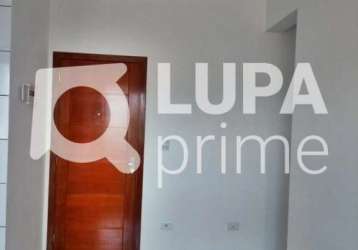 Apartamento com 2 quartos para locação, vila maria, são paulo