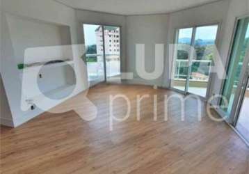 Apartamento com 3 quartos/suites, 6 vagas, para venda, parque mandaqui, são paulo