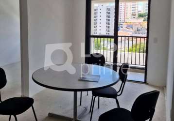 Apartamento com 2 quartos para venda, jardim são paulo, são paulo