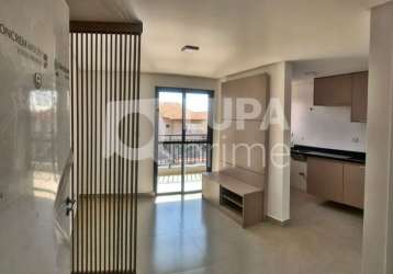 Apartamento com 2 quartos para venda, vila maria, são paulo