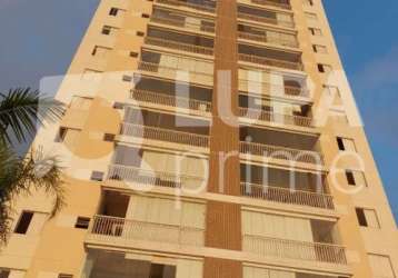 Apartamento com 4 dormitórios à venda em santana