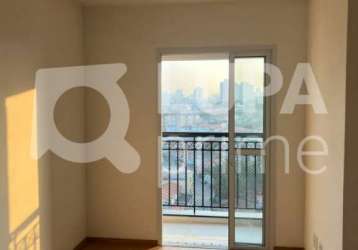 Apartamento com 2 dormitórios à venda na vila santa terezinha