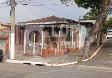 Casa térrea com 3 dormitórios de 250m² à venda, na bortolândia