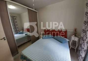 Casa de condominio com 3 dormitórios à venda na vila isolina mazzei