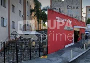 Apartamento com 2 dormitórios à venda no tucurui!