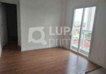 Apartamento com 1 dormitório à venda em santa teresinha!