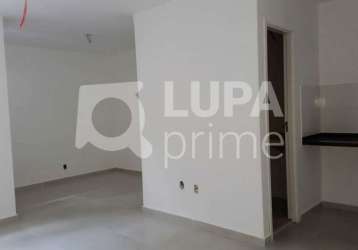 Apartamento com 2 dormitórios à venda no jardim são paulo!