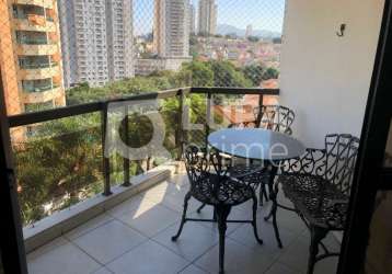 Apartamento com 3 dormitórios à venda no parque mandaqui