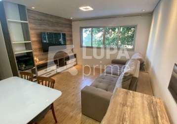 Apartamento com 2 dormitórios de 64m² à venda, no imirim