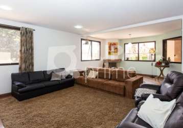 Apartamento espaçoso à venda no jardim são bento!