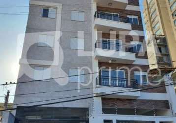 Apartamento com 1 dormitório á venda em santana