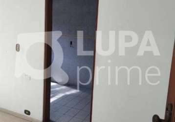 Apartamento com 1 dormitório à venda no jardim são paulo