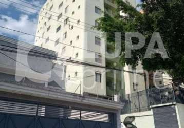 Apartamento com 2 dormitórios á venda no tucuruvi