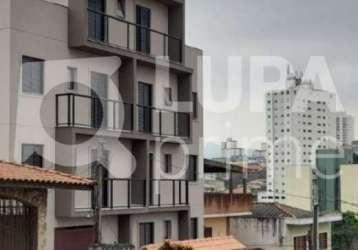 Apartamento com 2 dormitórios á venda chora menino