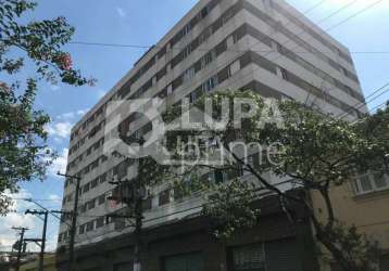 Apartamento com 1 quarto para locação, vila maria, são paulo