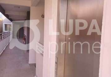 Apartamento com 2 dormitórios á venda na bortolandia