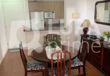 Lindo apartamento à venda na vila guilherme!