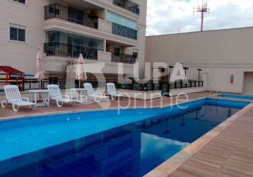 Apartamento 3 dorms - 1 vaga - á venda na vila maria