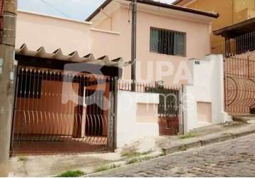 Casa para renda na freguesia do ó