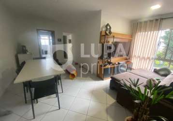 Apartamento com 2 dormitórios á venda vila nova mazzei