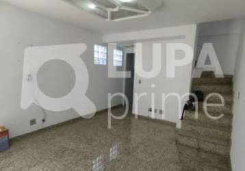 Apartamento com 2 dormitórios á venda jardim jaú são paulo