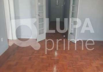 Apartamento com 2 dormitórios á venda no bom retiro!