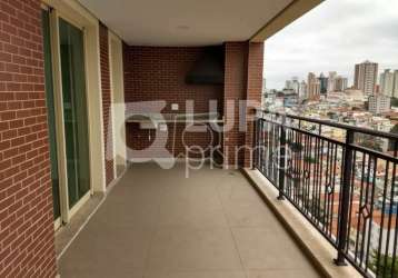 Apartamento com 1 dormitório à venda no jardim são paulo!