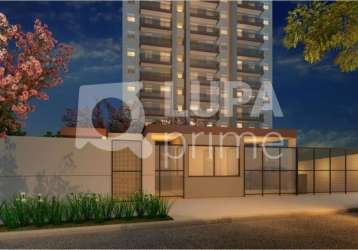 Apartamento a venda na vila guilherme