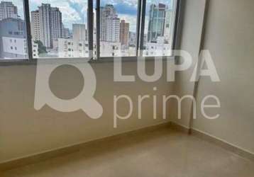 Apartamento com 2 quartos para venda, tucuruvi, são paulo