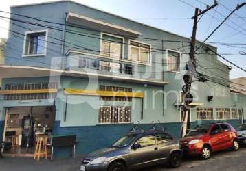 Casa para renda à venda na vila maria baixa