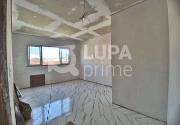 Sala comercial com 80m² para locação na vila maria alta