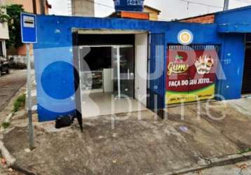 Casa para renda à venda em guarulhos