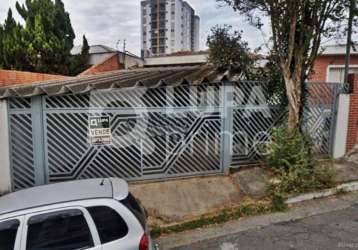 Casa com 4 quartos e 2 vagas de garagem à venda na vila medeiros