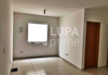 Apartamento com 1 quarto para locação na parada inglesa