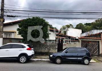 Casa térrea com 2 quartos e 3 vagas de garagem para venda, vila maria, são paulo