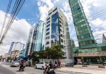 Sala comercial com 39m² para venda, tucuruvi, são paulo