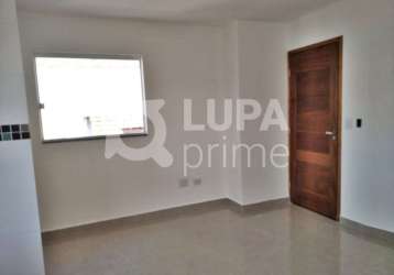 Apartamento com 2 quartos para venda, parada inglesa, são paulo