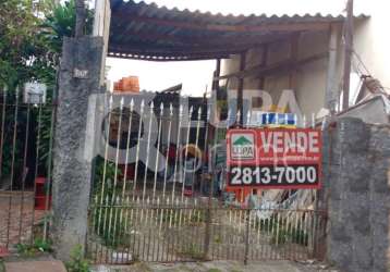 Casa para venda, vila maria, são paulo