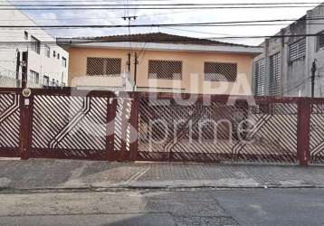 Casa para renda, vila guilherme, são paulo