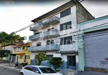 Prédio residencial com 8 quartos para venda, canindé, são paulo