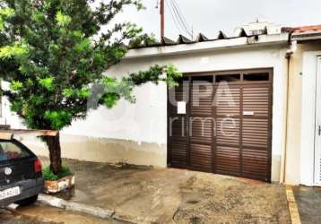 Casa térrea para renda, vila maria, são paulo