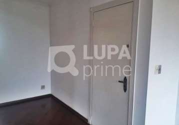 Apartamento com 2 quartos para locação, vila maria, são paulo