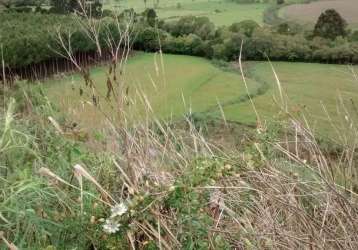 Terreno na serra catarinense: 128.494m² em bom retiro-sc, escritura pública, imperdível!