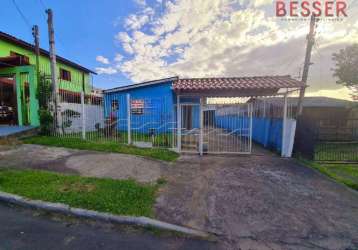 Terreno à venda, 330 m² por r$ 255.000,00 - vargas - sapucaia do sul/rs