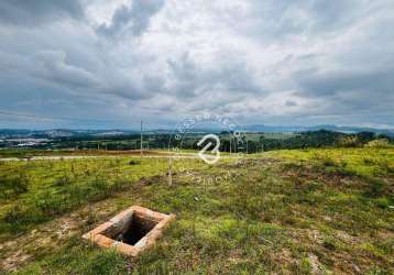 Terreno à venda, 229 m² por r$ 159.000,00 - recanto do vale  - sapucaia do sul/rs